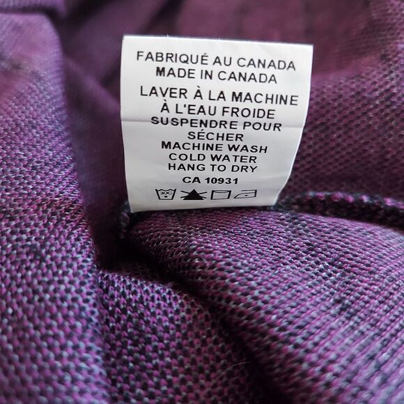 TRISISTO SKIRT Size Small - Picture 6 of 7